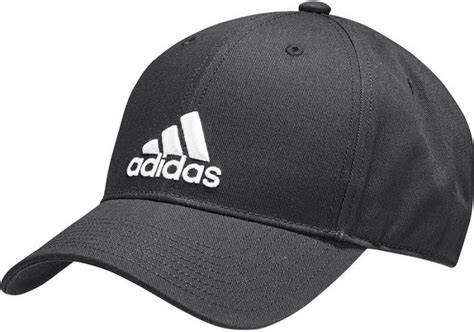 pet adidas kopen